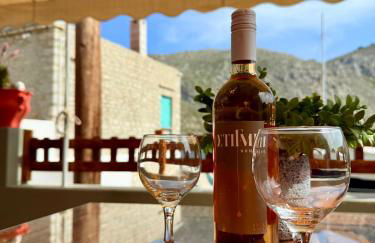 Marine's apartments - Foto 7