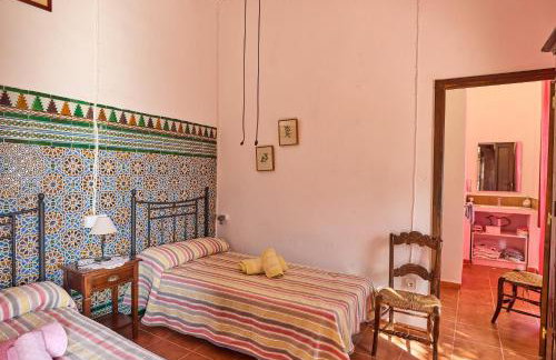 Molino Los Cardenes 1911 - Foto 37