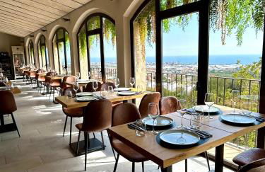 Les Terrasses de la Cisa, 20kms de BCN - Foto 50