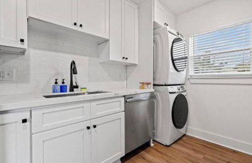 Island Gems - Emerald - Foto 21