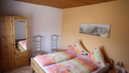 Große Ferienwohnung Ebert&Green - Foto 5