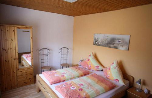 Große Ferienwohnung Ebert&Green - Foto 5