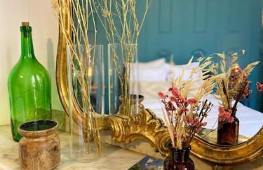 Cocon cosy dans la ville rose - Foto 7