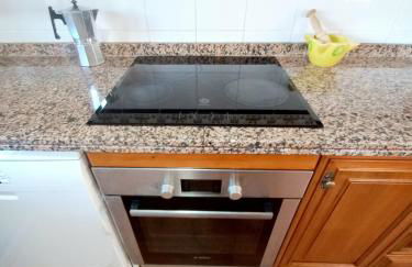 Altea Old Town Paraiso - Photo 38