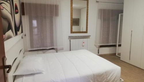 Casa Libolla - Foto 2