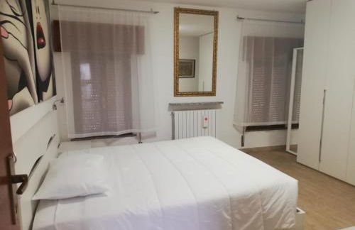 Casa Libolla - Foto 2