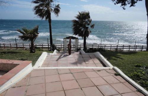 Residencial Algaida - Photo 17