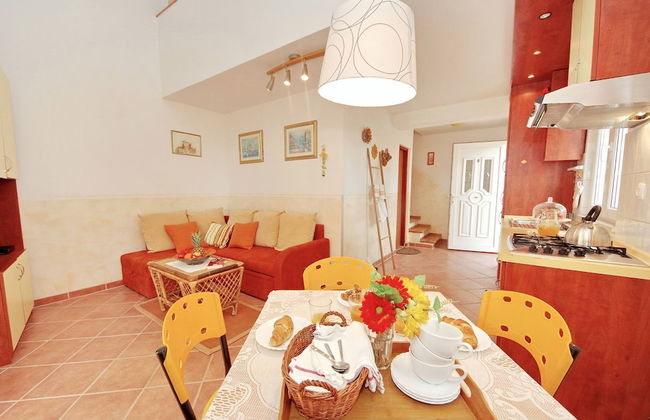 Seafront Apartments Deveron - Foto 42