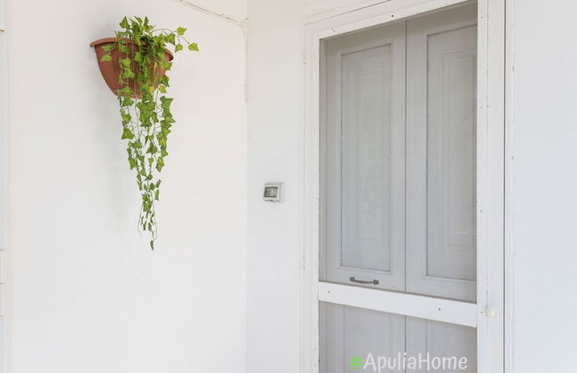 Villa Olivares - Foto 37