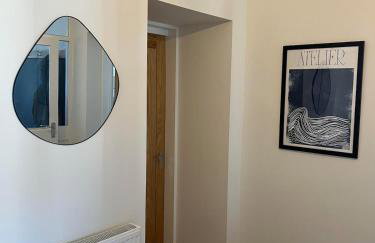 Orrest Head apartment - Foto 14