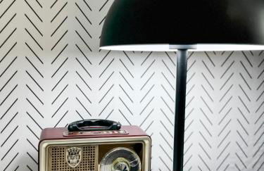 Austin Music Retreat - 5-Bedroom home with Pool and Game Room - Foto 41