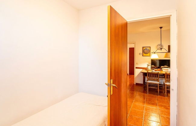 Unik Vacation Calafell Villa - Foto 74