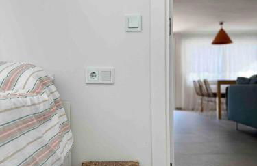 Casa Belladona - Foto 5