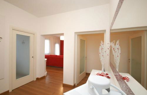 Appartamento Lucia - Photo 4