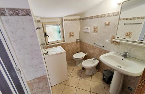 Case vacanza Da Domingo - Foto 74