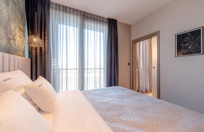 inQse Wroclaw | Marina - Photo 16