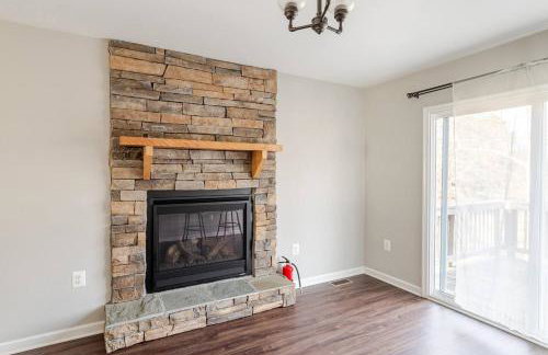 Litorum - a place to land, breathe, and reset - Foto 31