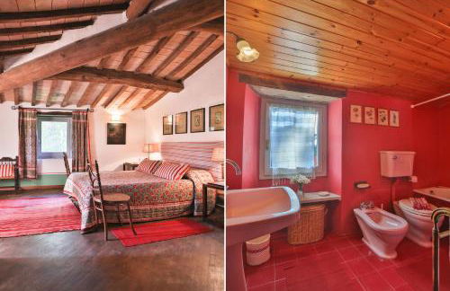 Villa Casanova by Mmega - Photo 27