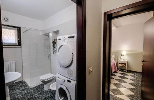 Secret Garden - Villafranca di Verona centro - Foto 17