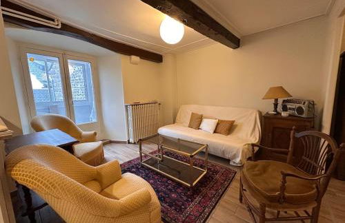 La petite maison de la place - Foto 1