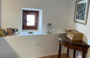 Rustic house with swimming pool - Foto 14