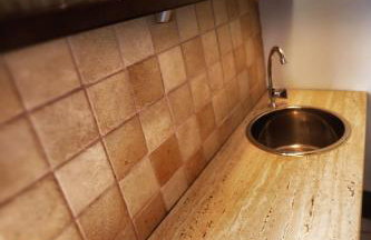 Old town house - Photo 52