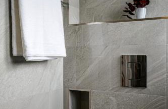 Luxury 5 Star apartments, Parking, Garden, near Metro Stations 10-15mins to London - Foto 30