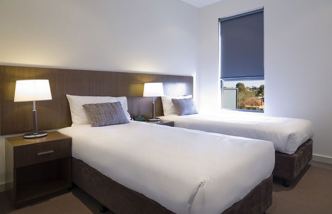 Quest Glen Waverley - Foto 6