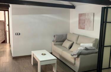 Apartamentos Mayte - Foto 29