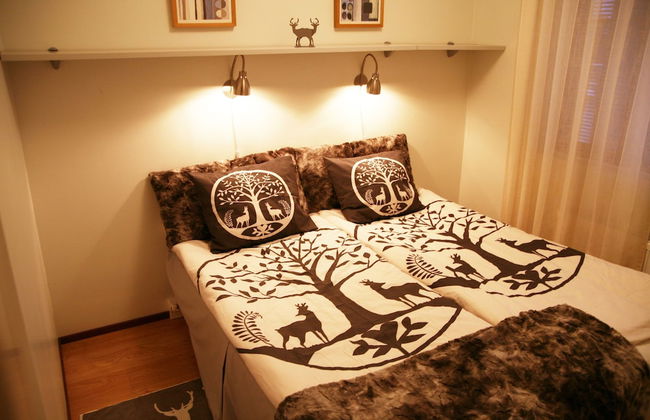 Apartments Anna - Foto 4