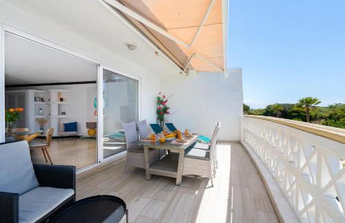 Aveiros by the Sea by Intiholidays - Foto 9