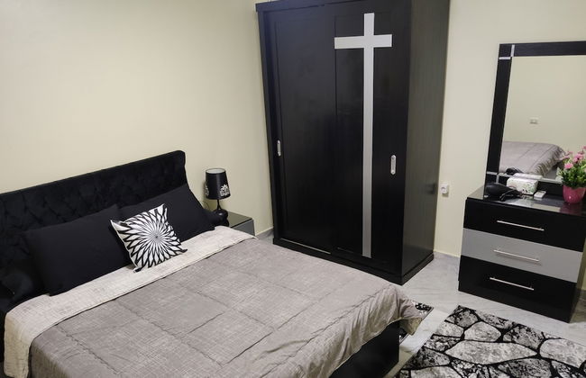 Hi Pyramids - Foto 2