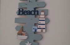 Raggio di Sole - Foto 14