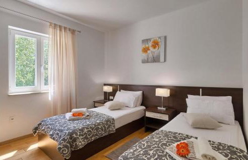 Villa Funcici - Foto 46