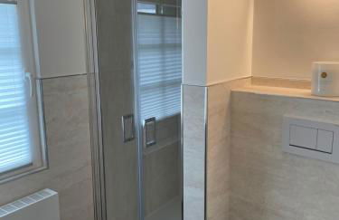 Ferienhaus Schröder OM 3 Altstadt - Foto 17