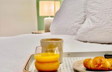 Gästehaus Grüne Oase - Foto 30