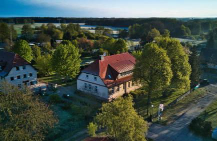 Ferienwohnung Pfirsichbaum - Foto 3