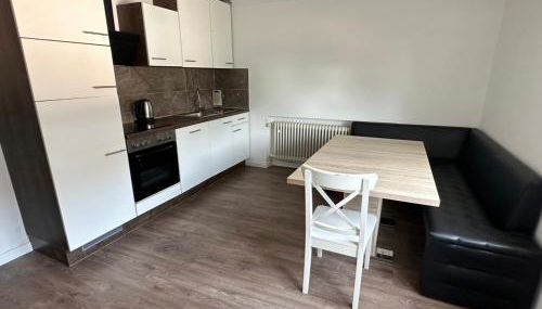 Ferienwohnung FLOTT - Foto 5