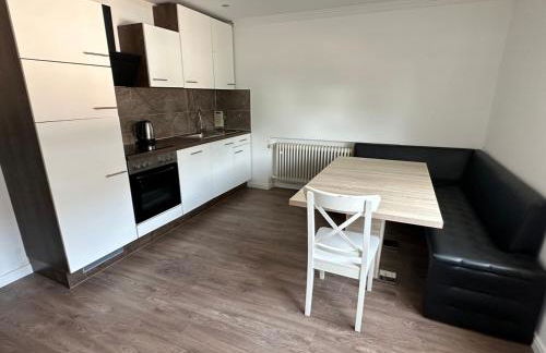 Ferienwohnung FLOTT - Foto 5