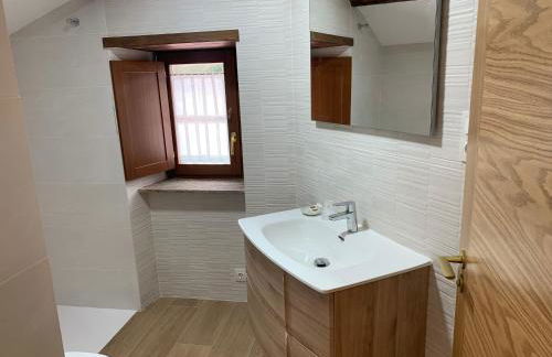 Apartamentos Casa Benito - Foto 19