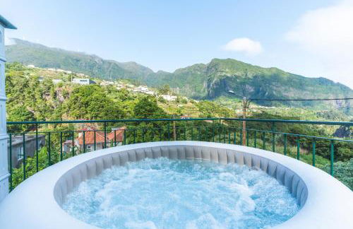 Villa Bella Vista by AH - Foto 1