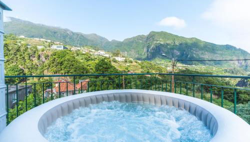 Villa Bella Vista by AH - Foto 1