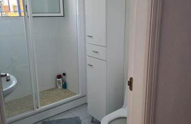 Casa Belle - Foto 11