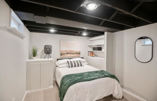 "sweet Serenity" Stay 10 Minutes From Hershey 3 Bedroom Home by RedAwning - Foto 46