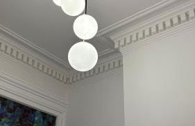 Seaview apartment in Rothesay - Foto 37