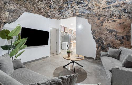 Luxury Home la Cueva del Guanche - Photo 28