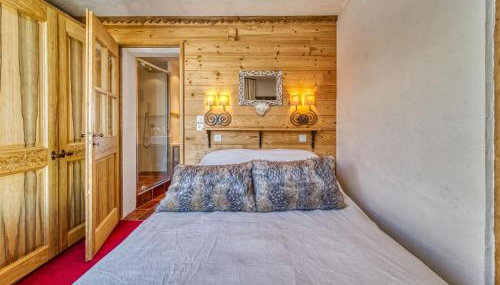 Apartment Belleville Caron 1 - 1213 by Interhome - Foto 3