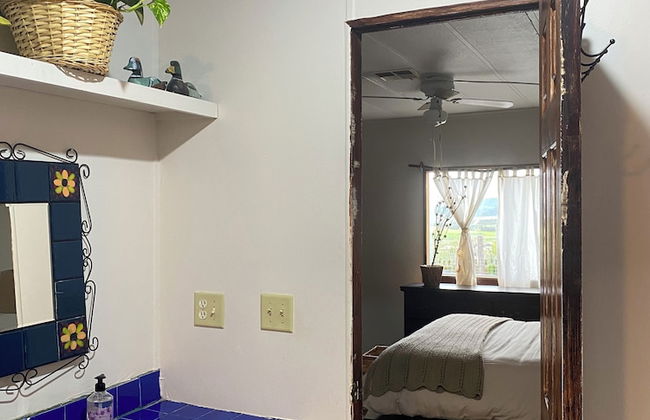 Posada San Antonio - Foto 20