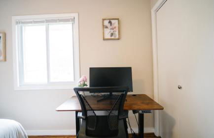 Gorgeous 7BR 3BA Family Home in Maryland - Foto 21