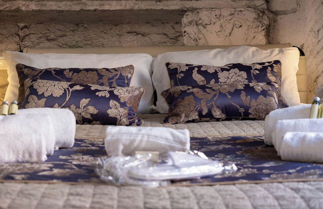 Verona Romana Apartments - Foto 31